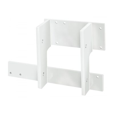 OTC ENGINE STAND DETRIOIT DIESEL ADAPTOR PLATE