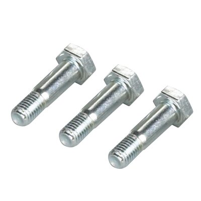 OTC CAPSCREW NS 032994