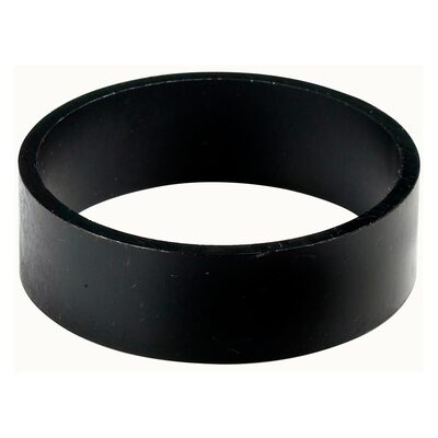 OTC RECIEVING TUBE
