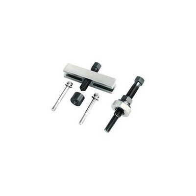 OTC MOTOR/PUMP ASSEMBLY FOR 5076