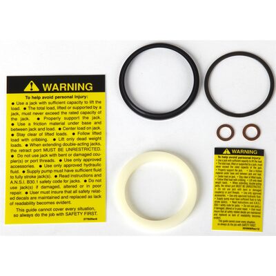 OTC REPAIR KIT RAM NS 072496 OT1834