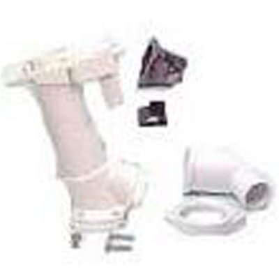 OTC SEAL KIT FOR OTC RAM RT503