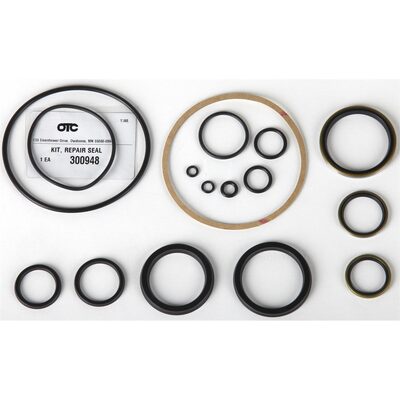 OTC SEAL KIT