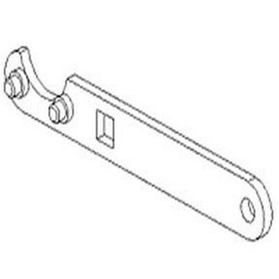 OTC WRENCH TIMING CHAIN ADJUSTER