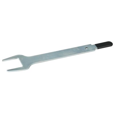 OTC WRENCH ASSEMBLY