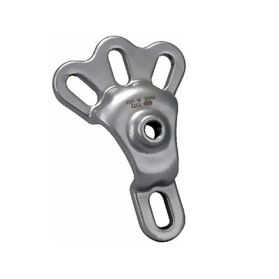 OTC OTC Pulling Adapter for Slide Hammer Sets