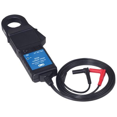 OTC AMP PROBE