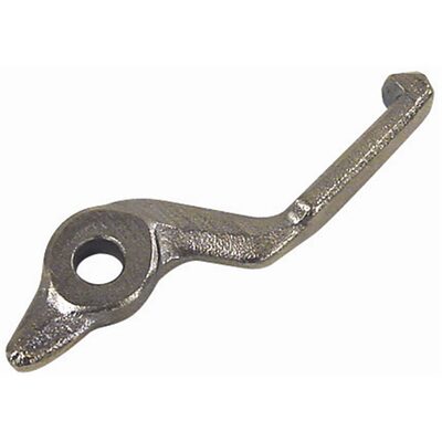 OTC JAW