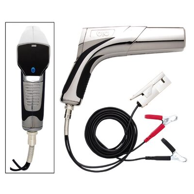 OTC Inductive Base Timing Light
