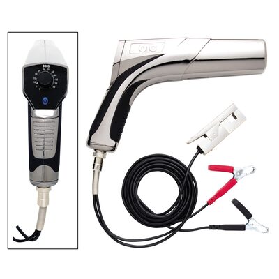 OTC ADVANCED TIMING LIGHT