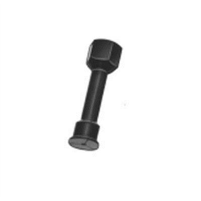 OTC COLLET 5/16