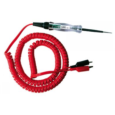 OTC LOGIC PROBE