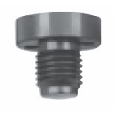 OTC THREADED ADAP NS 032994