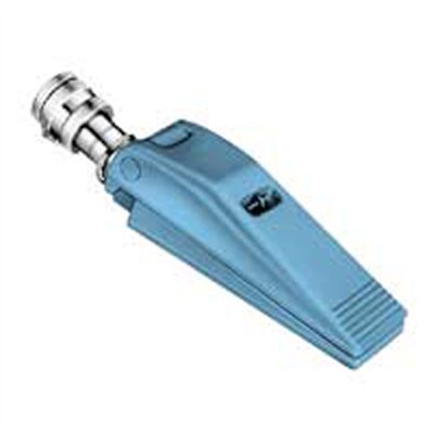 OTC SPREADER 1 TON HYDRAULIC 4IN. SPREAD USE 10000PSI