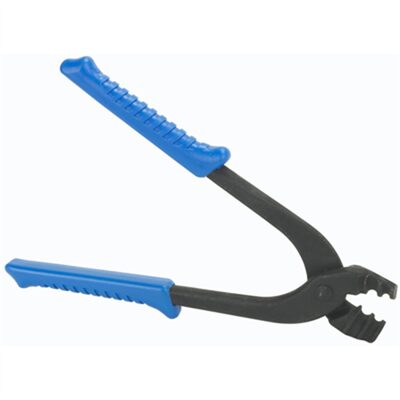 OTC Brake Line Plier, 3/16" & 1/4"