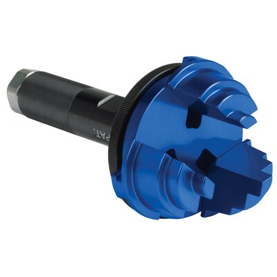 OTC Bearing Race and Seal Driver, Adjustable
