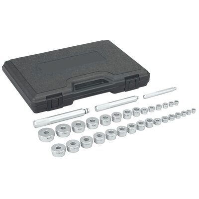 OTC MASTER BUSHING DRIVER KIT