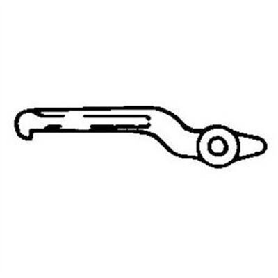 OTC Jaw
