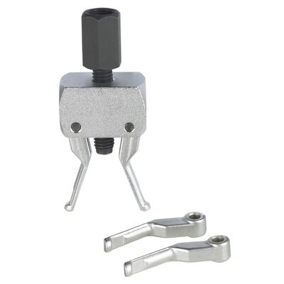 OTC Pilot Bearing Pulling Attachment