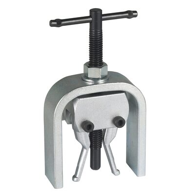 OTC Pilot Bearing Puller