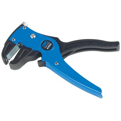 OTC Quick Grip Wire Stripper