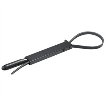 OTC GROOVED PULLEY STRAP WRENCH