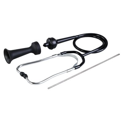 OTC Mechanic's Stethoscope