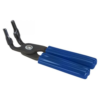 OTC ANGLE TIP RELAY PLIERS