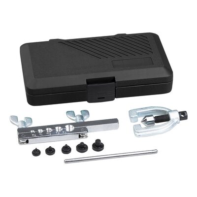 OTC DOUBLE FLARING TOOL KIT