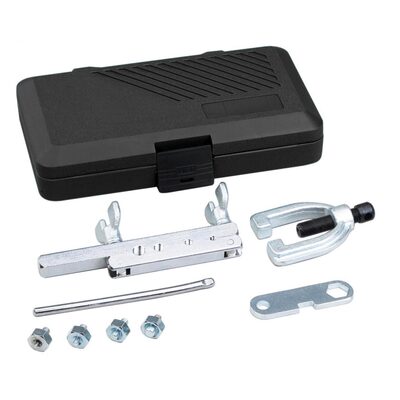 OTC Bubble (I.S.O.) Flaring Tool Kit