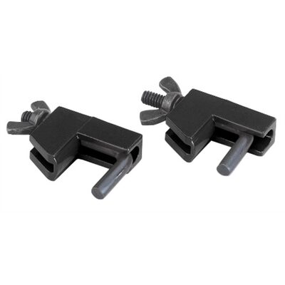 OTC FUEL LINE CLAMP SET