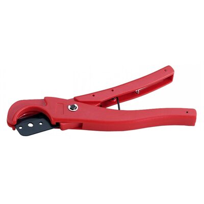 OTC Straight Blade Automotive Hose Cutter