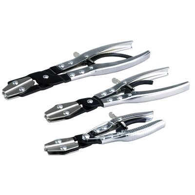 OTC Hose Pinch-off Pliers Set