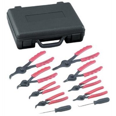 OTC SNAP RING PLIER