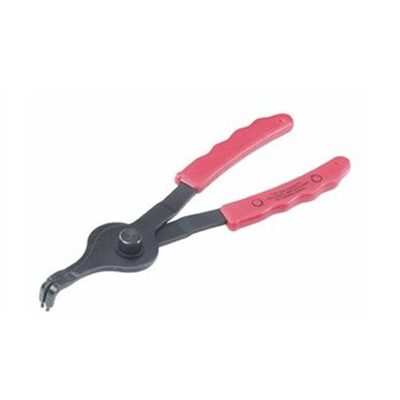 OTC Snap Ring Plier .038 inch tip, 90 degrees