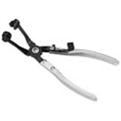 OTC SNAP RING PLIERS
