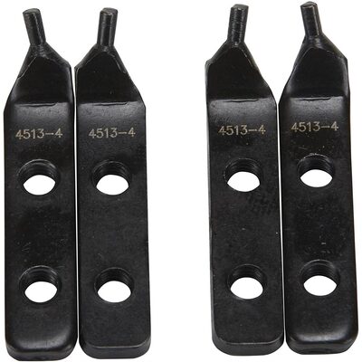 OTC 45 DEGREE TIP XXX
