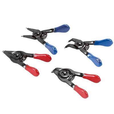 OTC MINI SNAP RING PLIER SET