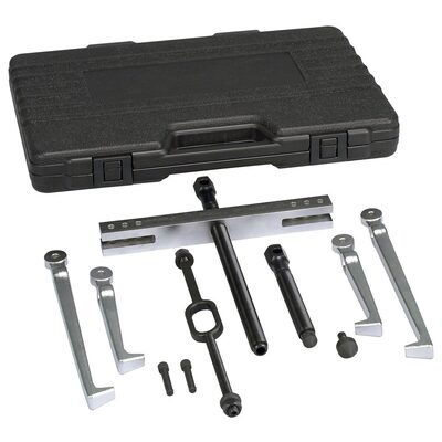 OTC 7-Ton Multi-Purpose Bearing & Pulley Puller Kit