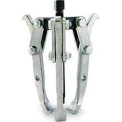 OTC LEG 4536
