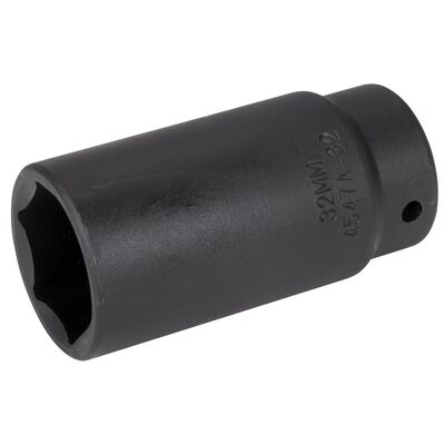 OTC 32 MM AXLE NUT SOCKET