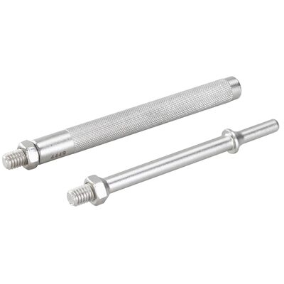 OTC Set, Pickle Fork Driver