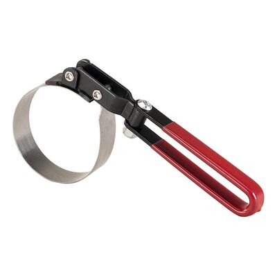 OTC WR 3-3/8 OIL FILT STRAP