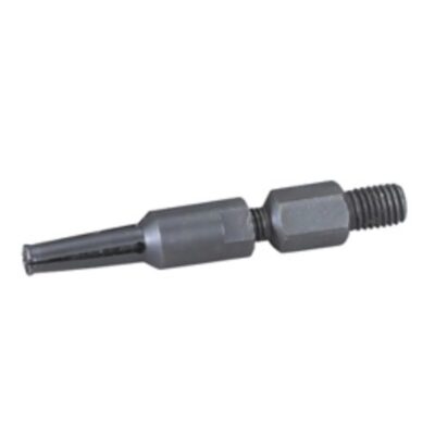 OTC COLLET ASSM XXX