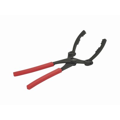 OTC JOINTED JAW LARGE FILTER PLIERS