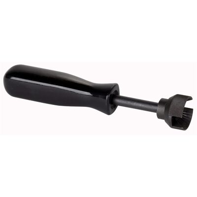 OTC Brake Spring Compressor Tool