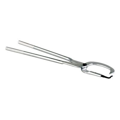 OTC TRUCK BRAKE SPRING PLIERS