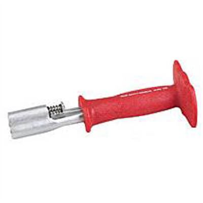 OTC Replacement handle