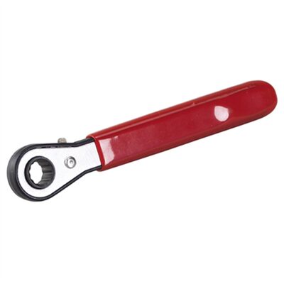 OTC 10MM SIDE TERM B