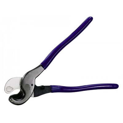 OTC BATTERY CABLE CUTTER